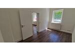Erdgeschoßwohnung Meerane - 3 Zimmer, 68 m&sup2;, 405&euro; | Angebot:26676967