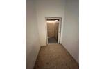 Etagenwohnung Zwickau Zwickau-Nord - 1 Zimmer, 33 m&sup2;, 450&euro; | Angebot:26150210
