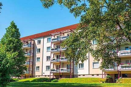 Wohnung Zwickau Weißenborn - 3 Zimmer, 60 m&sup2;, 468&euro; | Angebot:22286680