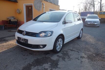 VW Golf 290.900 km 3.790 &euro; Ronneburg 07580