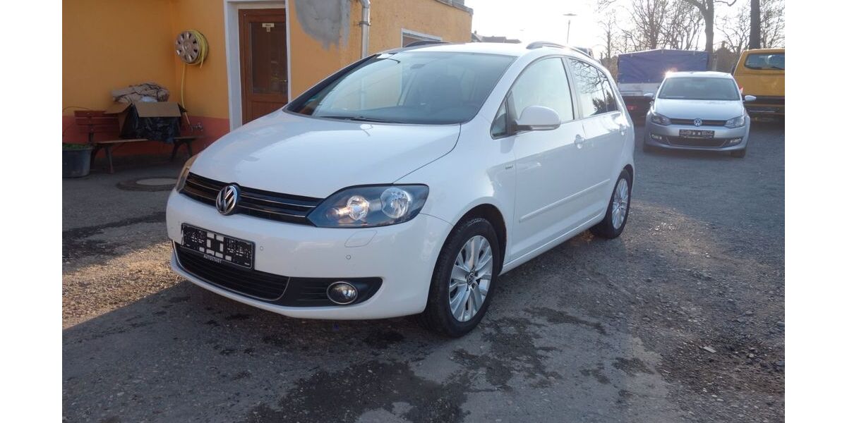 VW Golf 290.900 km 3.790 &euro; Ronneburg 07580