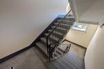 Etagenwohnung Limbach-Oberfrohna Oberfrohna - 1 Zimmer, 34 m&sup2;, 220&euro; | Angebot:26681042
