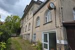 Villa Auerbach/Vogtland Vogtland - 237.000&euro; | Angebot:26680935