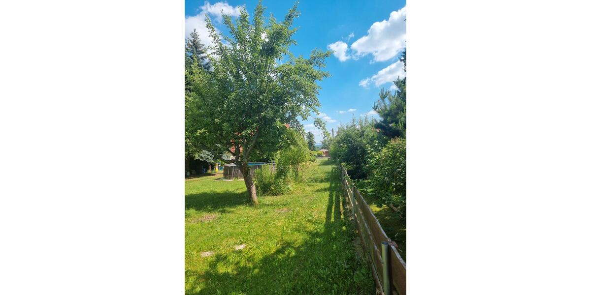 Einfamilienhaus Zwickau Zwickau-West - 249.900&euro; | Angebot:27001993