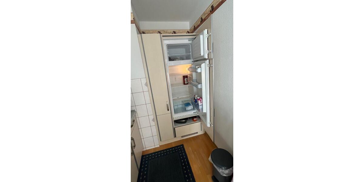 Etagenwohnung Werdau - 2 Zimmer, 56 m&sup2;, 360&euro; | Angebot:26008278