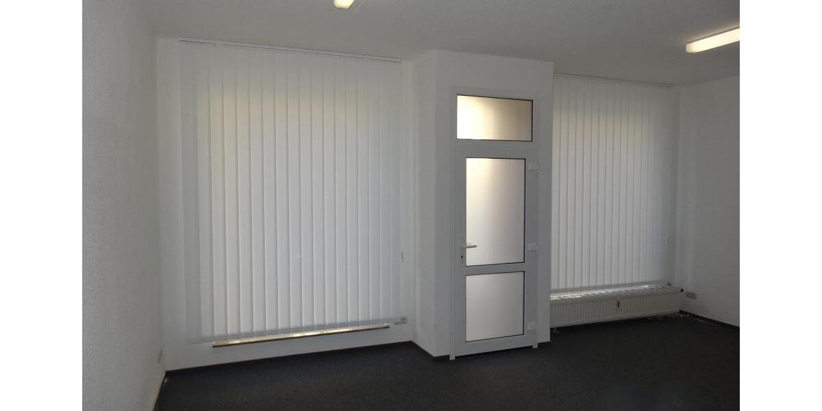 Gewerbeobjekt Aue-Bad Schlema Bad Schlema - 300&euro; | Angebot:24778881