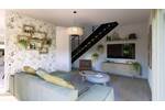 Einfamilienhaus Zwickau Weißenborn - 4 Zimmer, 143 m&sup2;, 256.169&euro; | Angebot:26500200