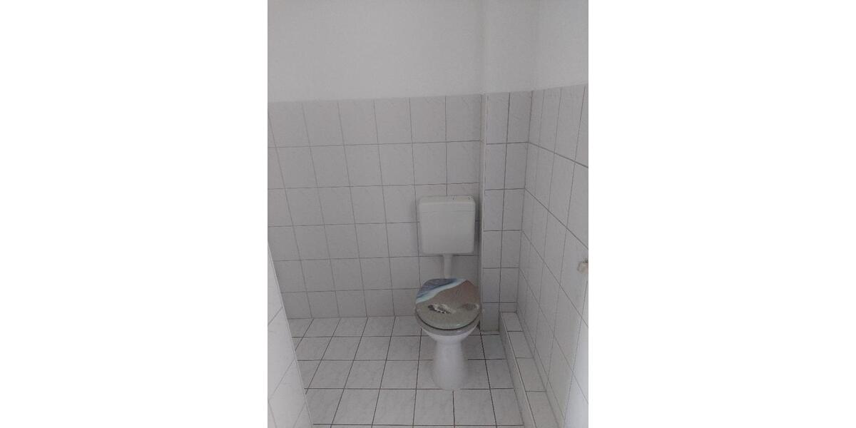 Etagenwohnung Reichenbach im Vogtland Obermylau - 1.5 Zimmer, 36 m&sup2;, 199&euro; | Angebot:24241005