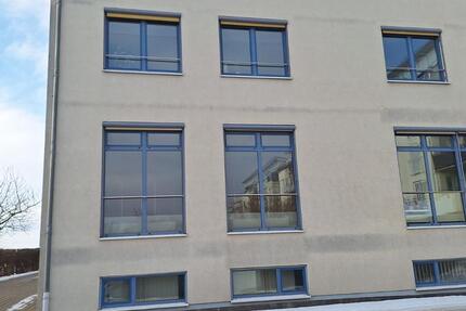 Gewerbeobjekt Zwickau Zwickau-West - 715&euro; | Angebot:25253882