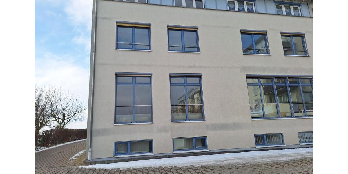 Gewerbeobjekt Zwickau Zwickau-West - 715&euro; | Angebot:25253882