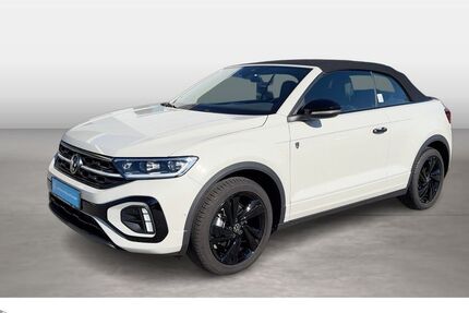 VW T-Roc 7.865 km 40.975 &euro; Bernsdorf 09337