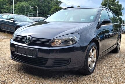 VW Golf 223.932 km 2.480 &euro; Zwickau 08056