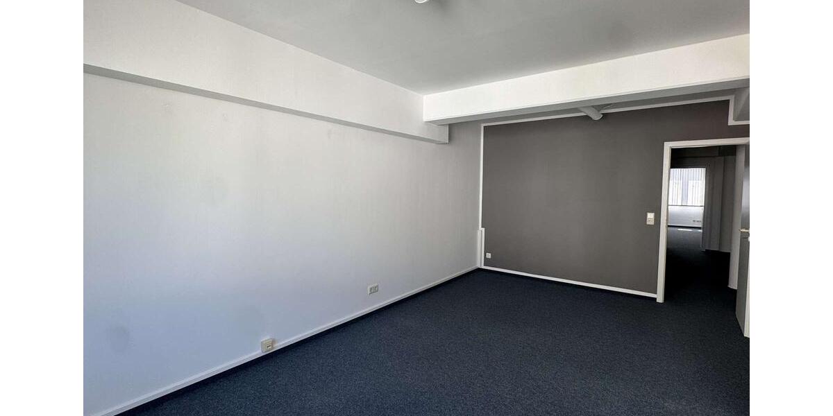 Gewerbeobjekt Zwickau - 1.850&euro; | Angebot:20585037