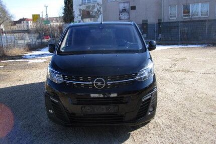 Opel Zafira 210.000 km 13.600 &euro; Zwickau 08056