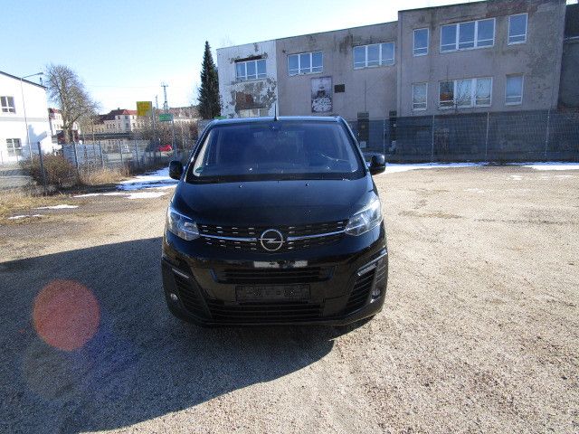 Opel Zafira 210.000 km 13.990 &euro; Zwickau 08056