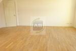 Maisonettenwohnung Zwickau - 5 Zimmer, 176 m&sup2;, 1.749&euro; | Angebot:22591323