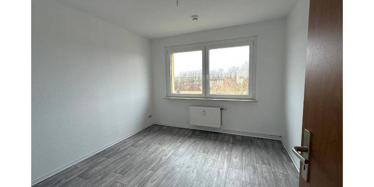 Etagenwohnung Lichtentanne - 3 Zimmer, 58 m&sup2;, 315&euro; | Angebot:26887614