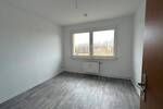Etagenwohnung Lichtentanne - 3 Zimmer, 58 m&sup2;, 315&euro; | Angebot:26887614
