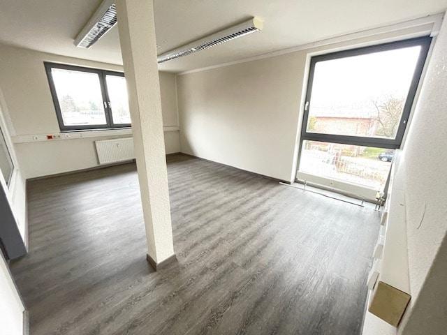 Gewerbeobjekt Zwickau - 1.793&euro; | Angebot:20577428