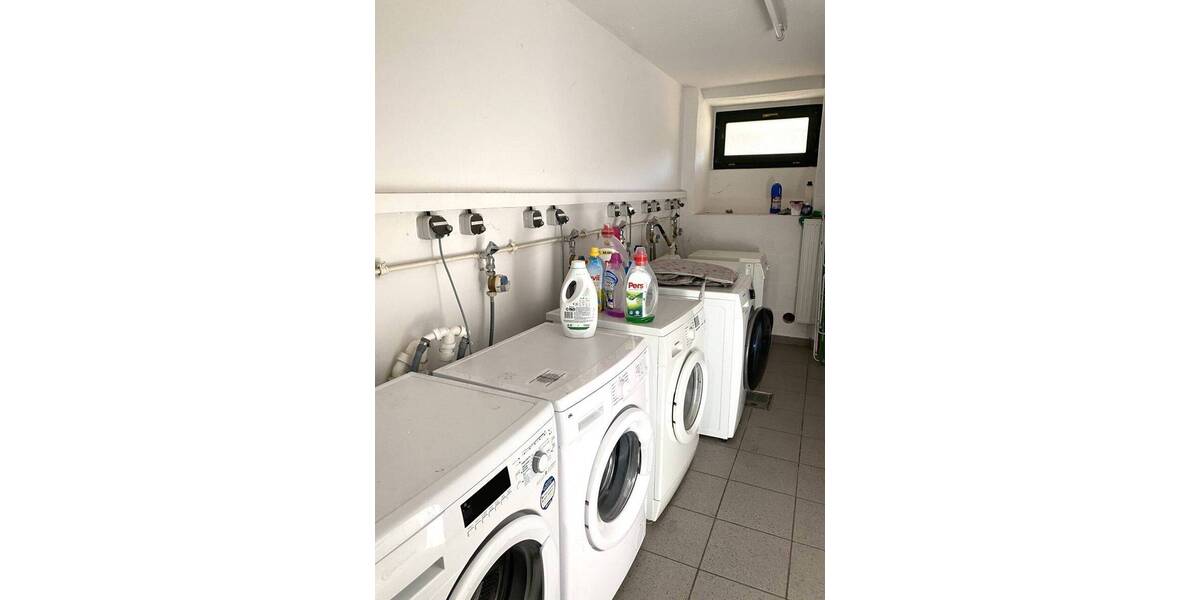 Etagenwohnung Zwickau Marienthal - 2 Zimmer, 59 m&sup2;, 58.000&euro; | Angebot:26807332