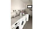 Etagenwohnung Zwickau Marienthal - 2 Zimmer, 59 m&sup2;, 58.000&euro; | Angebot:26807332