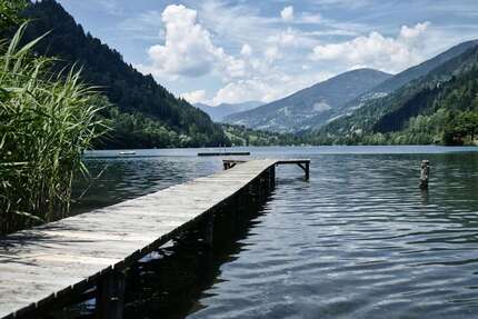 Grundstück Kirchberg in Tirol - 4.000.000&euro; | Angebot:26156308