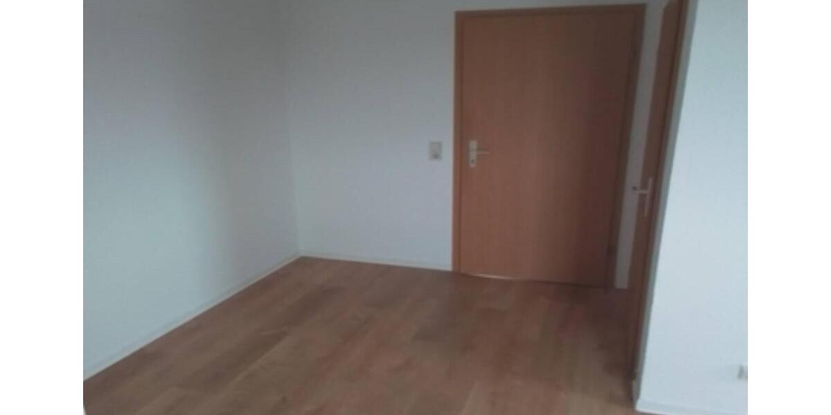 Etagenwohnung Eibenstock - 2 Zimmer, 55 m&sup2;, 304&euro; | Angebot:25297321