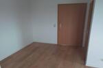 Etagenwohnung Eibenstock - 2 Zimmer, 55 m&sup2;, 304&euro; | Angebot:25297321