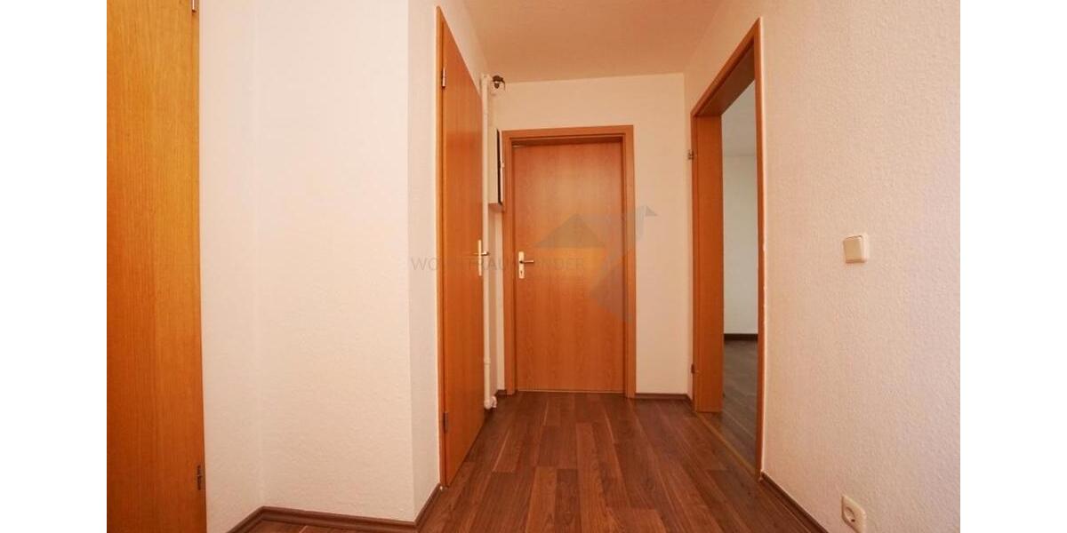 Dachgeschoßwohnung Zwickau - 3 Zimmer, 76 m&sup2;, 475&euro; | Angebot:24752116