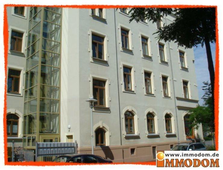 Gewerbeobjekt Zwickau - 800&euro; | Angebot:9495848