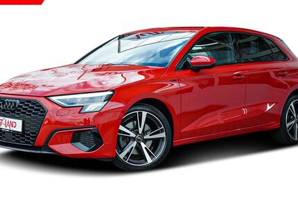 Audi A3 38.172 km 27.950 &euro; Zwickau 08056