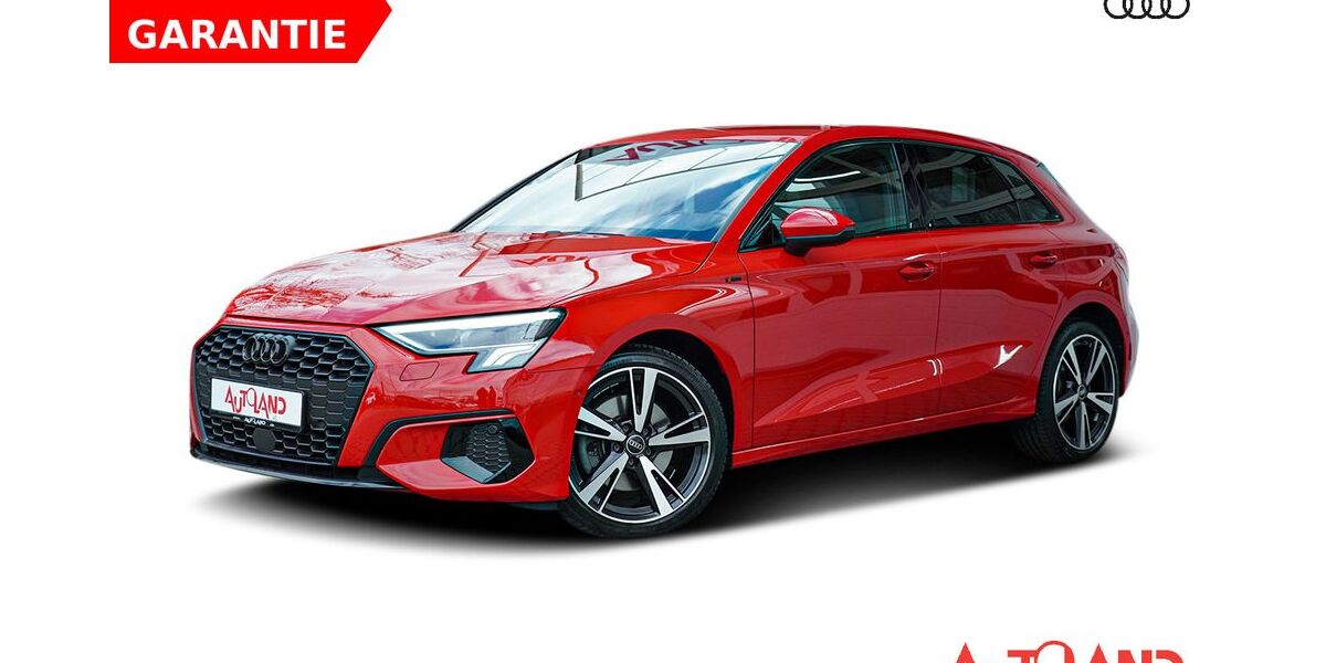 Audi A3 38.172 km 27.950 &euro; Zwickau 08056