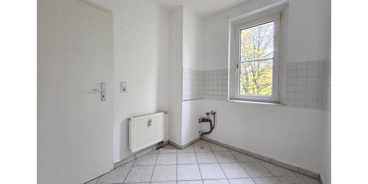 Etagenwohnung Zwickau Zwickau-Nord - 3 Zimmer, 69 m&sup2;, 448&euro; | Angebot:25962398