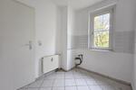 Etagenwohnung Zwickau Zwickau-Nord - 3 Zimmer, 69 m&sup2;, 448&euro; | Angebot:25962398