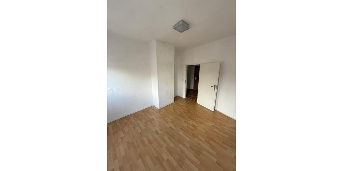 Dachgeschoßwohnung Wilkau-Haßlau Haßlau - 2 Zimmer, 57 m&sup2;, 400&euro; | Angebot:25267390