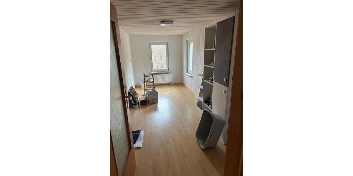 Einfamilienhaus Greiz - 6 Zimmer, 193 m&sup2;, 190.000&euro; | Angebot:25343159