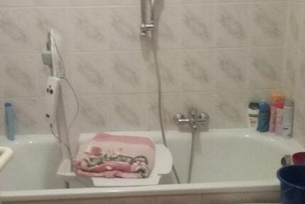 Wohnung Lichtenstein (Sachsen) - 2 Zimmer, 54 m&sup2;, 420&euro; | Angebot:23832163