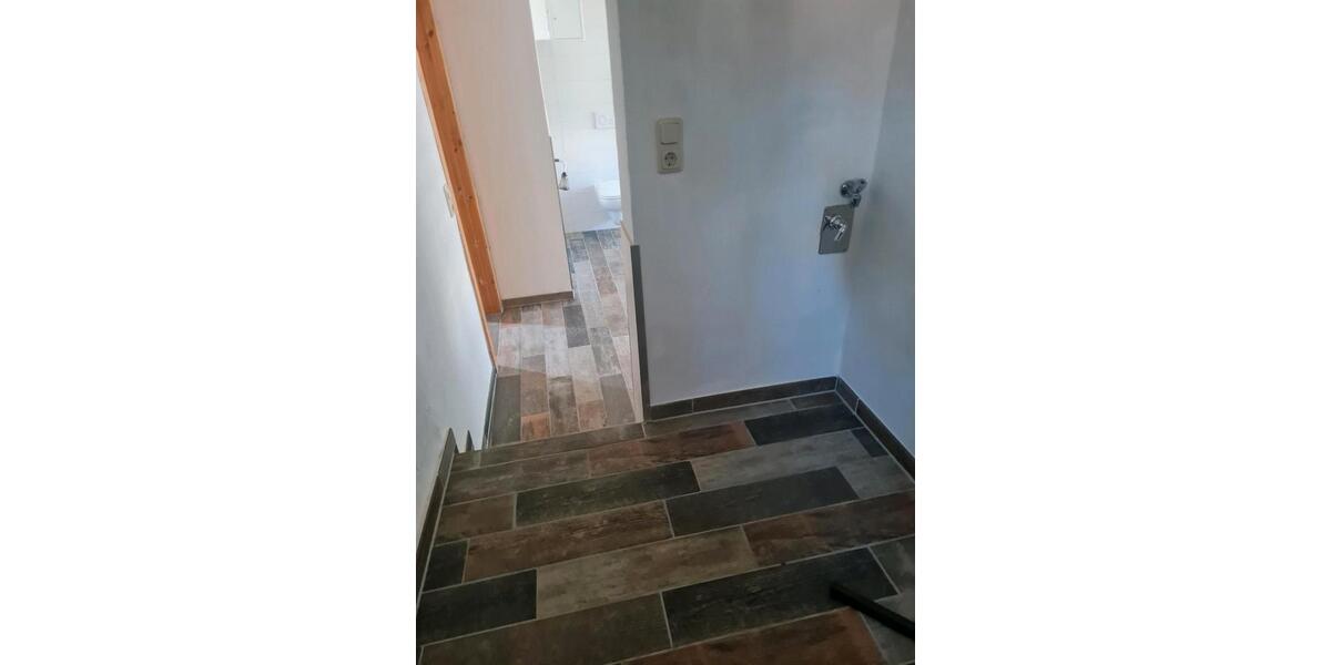 Einfamilienhaus Schmölln - 95.000&euro; | Angebot:26577671