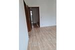 Etagenwohnung Greiz - 2 Zimmer, 45 m&sup2;, 260&euro; | Angebot:25871021