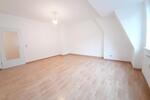 Etagenwohnung Aue-Bad Schlema Bad Schlema - 3 Zimmer, 70 m&sup2;, 225&euro; | Angebot:26283429