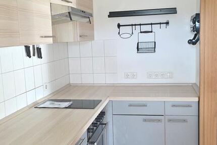 Wohnung Reichenbach im Vogtland Obermylau - 2 Zimmer, 41 m&sup2;, 248&euro; | Angebot:25854227