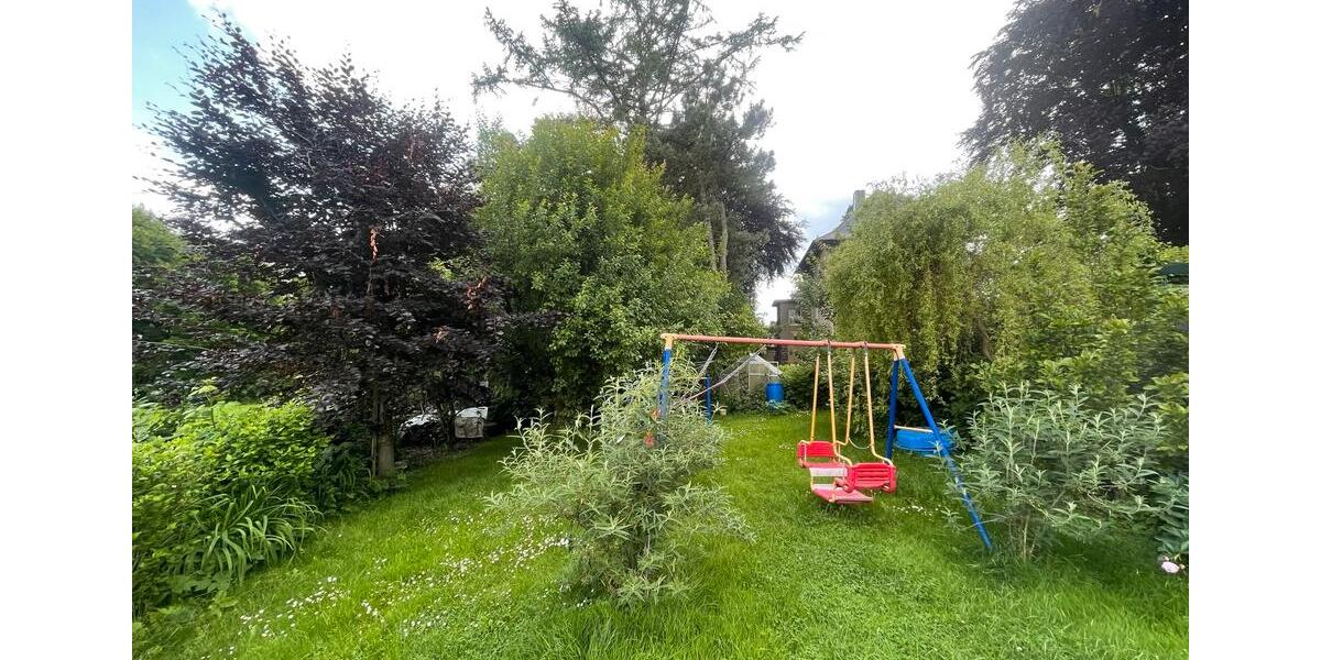 Einfamilienhaus Oberlungwitz - 7 Zimmer, 155 m&sup2;, 399.000&euro; | Angebot:23503582