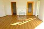 Erdgeschoßwohnung Zwickau Zwickau-Nord - 2 Zimmer, 44 m&sup2;, 290&euro; | Angebot:25263498