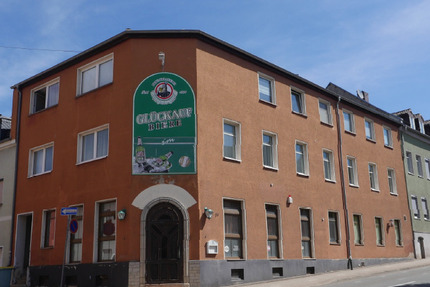 Haus Hohenstein-Ernstthal Ernstthal - 280.000&euro; | Angebot:25663888