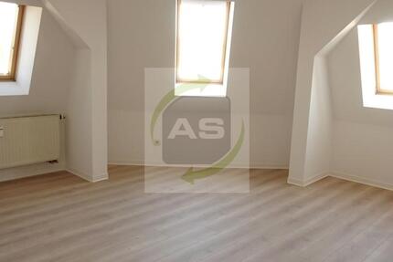 Wohnung Zwickau Zwickau-Nord - 3 Zimmer, 97 m&sup2;, 480&euro; | Angebot:22591365