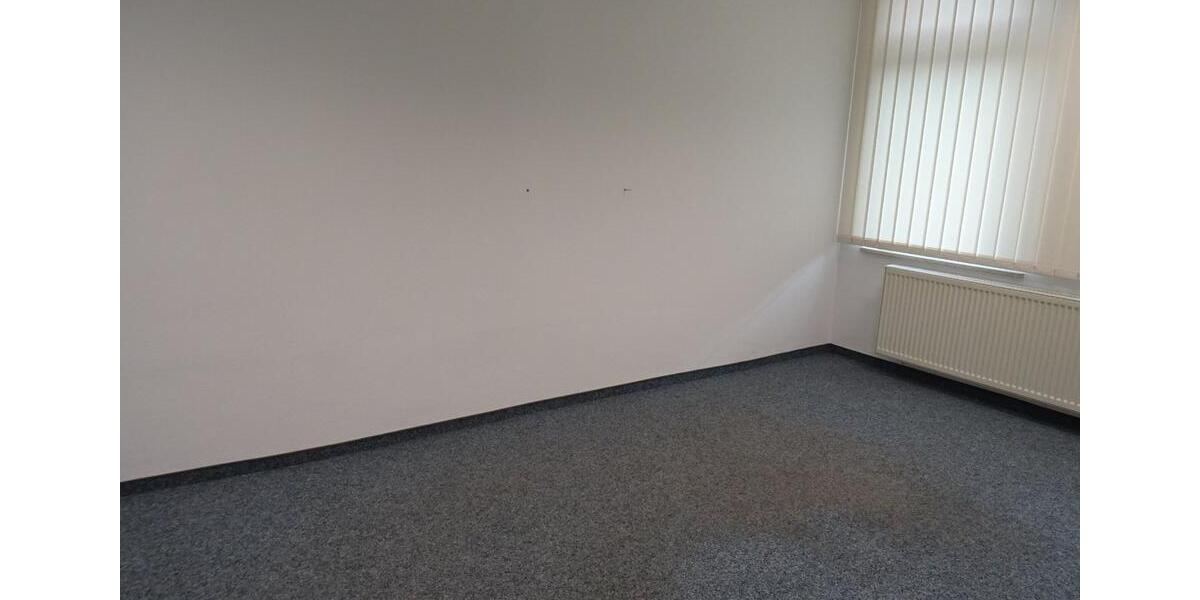 Gewerbeobjekt Neukirchen/Pleiße Pleiße - 800&euro; | Angebot:23839153