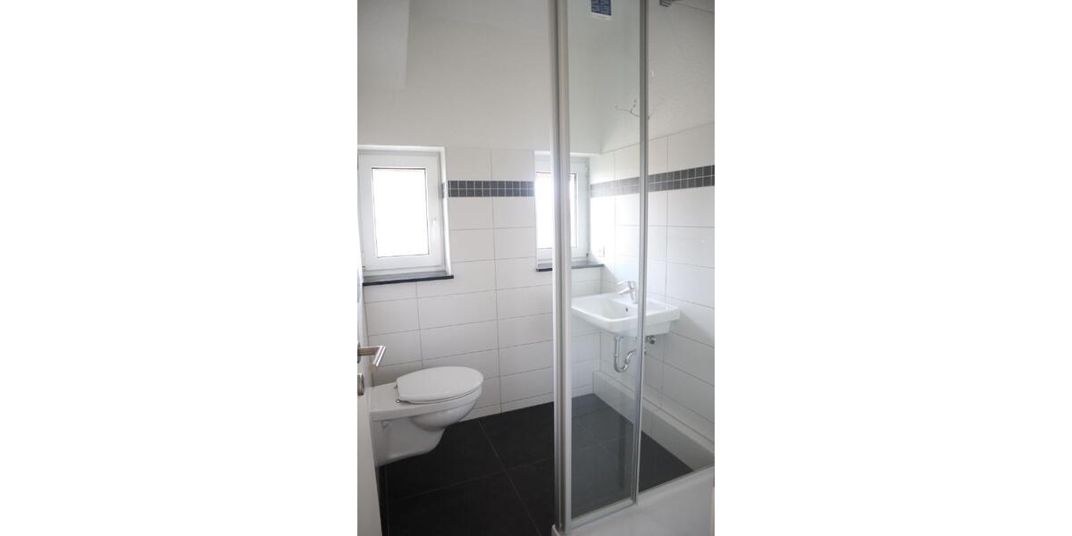 Etagenwohnung Zwickau Zwickau-Nord - 3 Zimmer, 69 m&sup2;, 440&euro; | Angebot:25378464