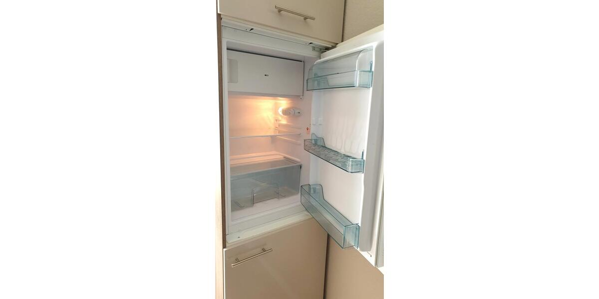 Etagenwohnung Zwickau Neuplanitz - 1 Zimmer, 38 m&sup2;, 414&euro; | Angebot:25166550