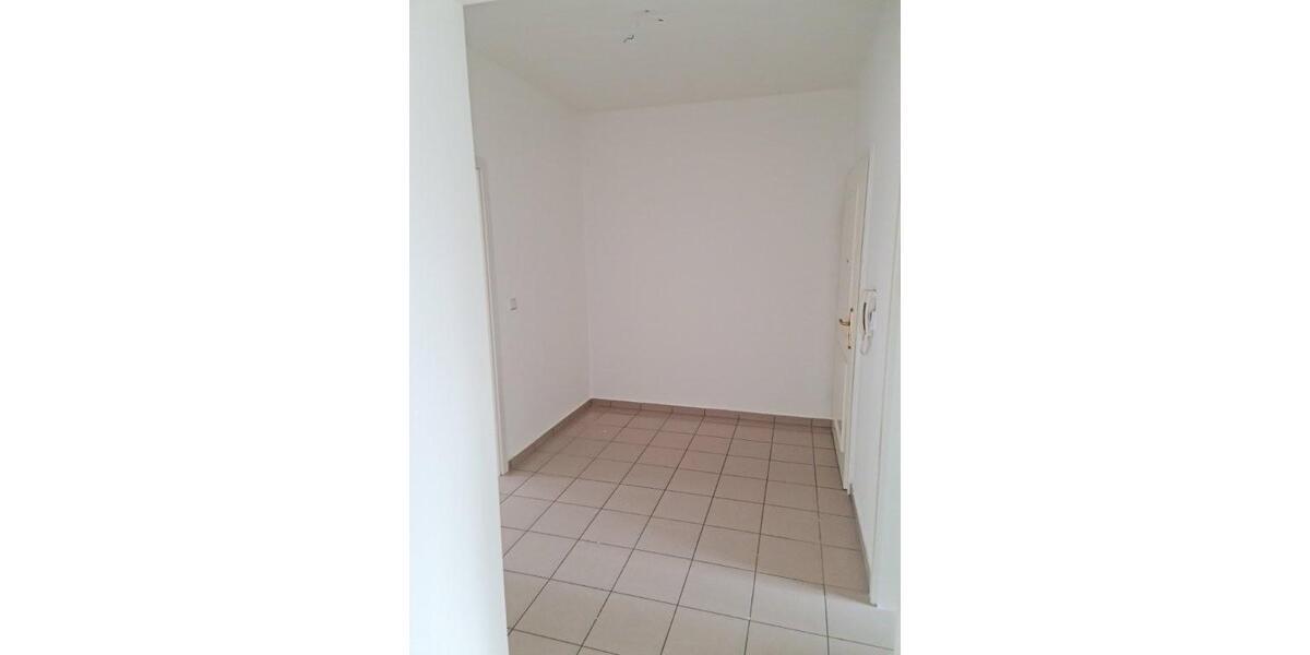 Etagenwohnung Zwickau Zwickau-Nord - 2 Zimmer, 64 m&sup2;, 360&euro; | Angebot:26069200