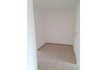 Etagenwohnung Zwickau Zwickau-Nord - 2 Zimmer, 64 m&sup2;, 360&euro; | Angebot:26069200